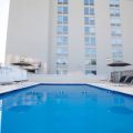 Sheraton Pittsburgh Airport Hotel
