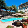 Sheraton San Jose Hotel
