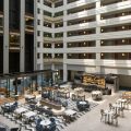 Sheraton Suites Chicago O’Hare