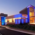 Sheraton Valley Forge Hotel