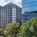 Sheraton Wilmington South Hotel
