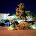 Sheridan Suites Apartments Hotel