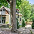 Sherwood Forest Bed & Breakfast