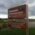 Shiawassee River House
