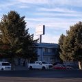 Shilo Inn Elko