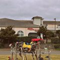 Shilo Inn Suites Ocean Shores