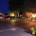 Shiny Motel