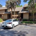 Shipyard by Spinnaker Resorts