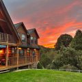 Shirley’s Bed and Breakfast