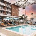Shore Hotel