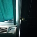 Shore Motor Inn