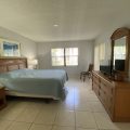 Shorewalk Vacation Villas