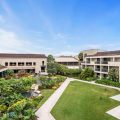 Shula’s Hotel & Golf Club