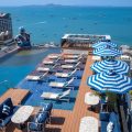 Siam@Siam Design Hotel Pattaya