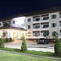 Siamtara Palace Hotel