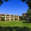Siena Suites Hotel