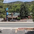 Sierra Inn
