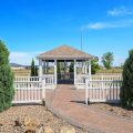 Sierra Inn Minot