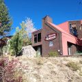 Sierra Lodge