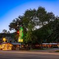 Siesta Motel