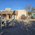 Siesta Motel