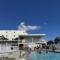 Sifting Sands Motel