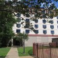 Signature Boutique Hotel