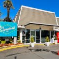 Signature Inn – Eugene