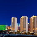 Signature at MGM Grand