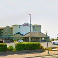 Siletz Bay Lodge