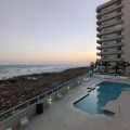 Silver Beach Condominiums