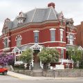Silver Bow B&B