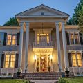 Silver Heart Inn