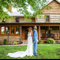 Silver Lake Bed and Breakfast
