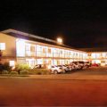 Silver Lake Motel