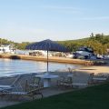 Silver Sands Motel