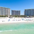 Silver Shells Beach Resort & Spa