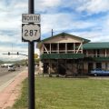 Silver Spur Motel