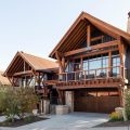 Silver Star at Park City
