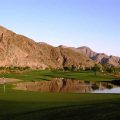 SilverRock Resort