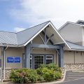 SilverStone Inn & Suites
