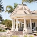 Silverado Resort and Spa
