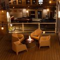 Silverbow Inn