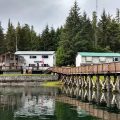 Silverking Lodge