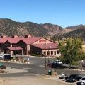 Silverland Inn and Suites