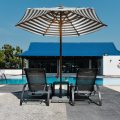 Sima Thani Hotel
