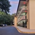 Simple Rewards Inn
