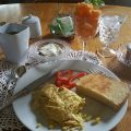 Simply Bed & Bread