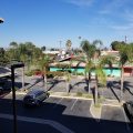 Simply Home Inn & Suites Riverside