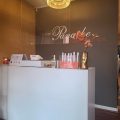 Simply Panache Place